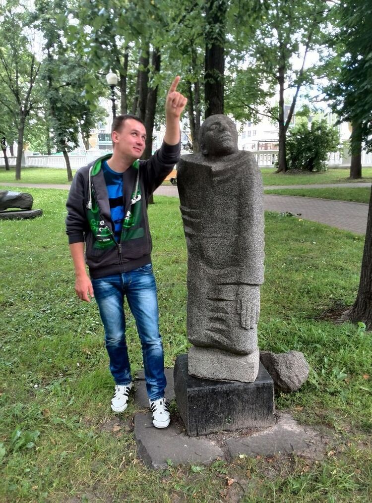 ���������� �����, ���� ������� ������, 36 ���, ������������ ��� ����� � ���������, c�������� ���������