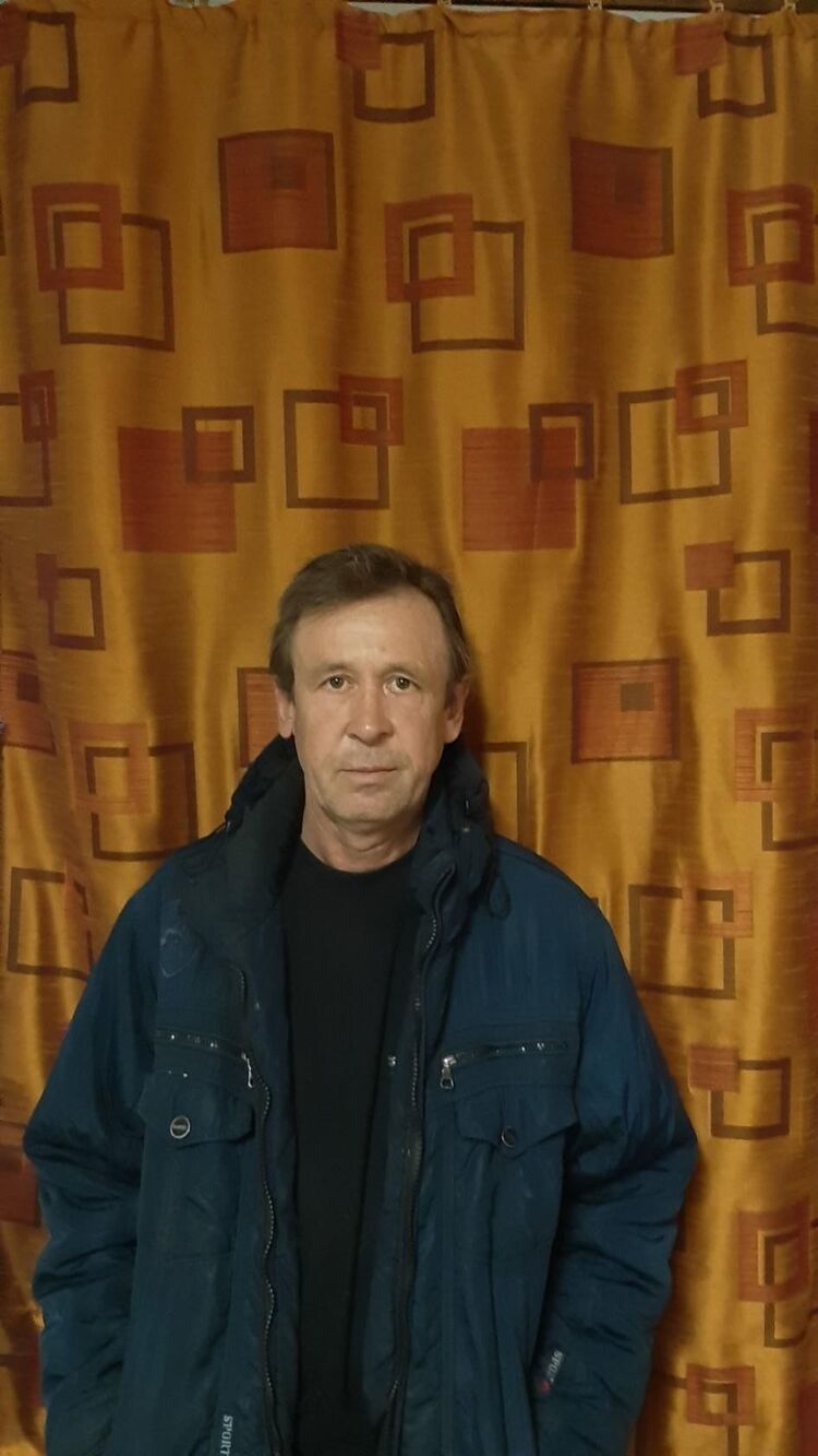  ,   , 61 ,   ,   , c , 