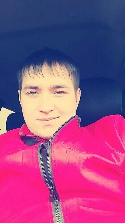 ���������� ������, ���� ������� �����, 27 ���, ������������ ��� ������, ����� � ���������, c�������� ���������, ���������