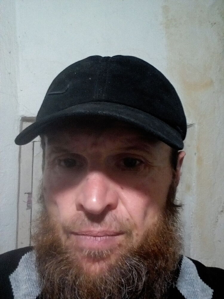  21212832  , 45 ,    