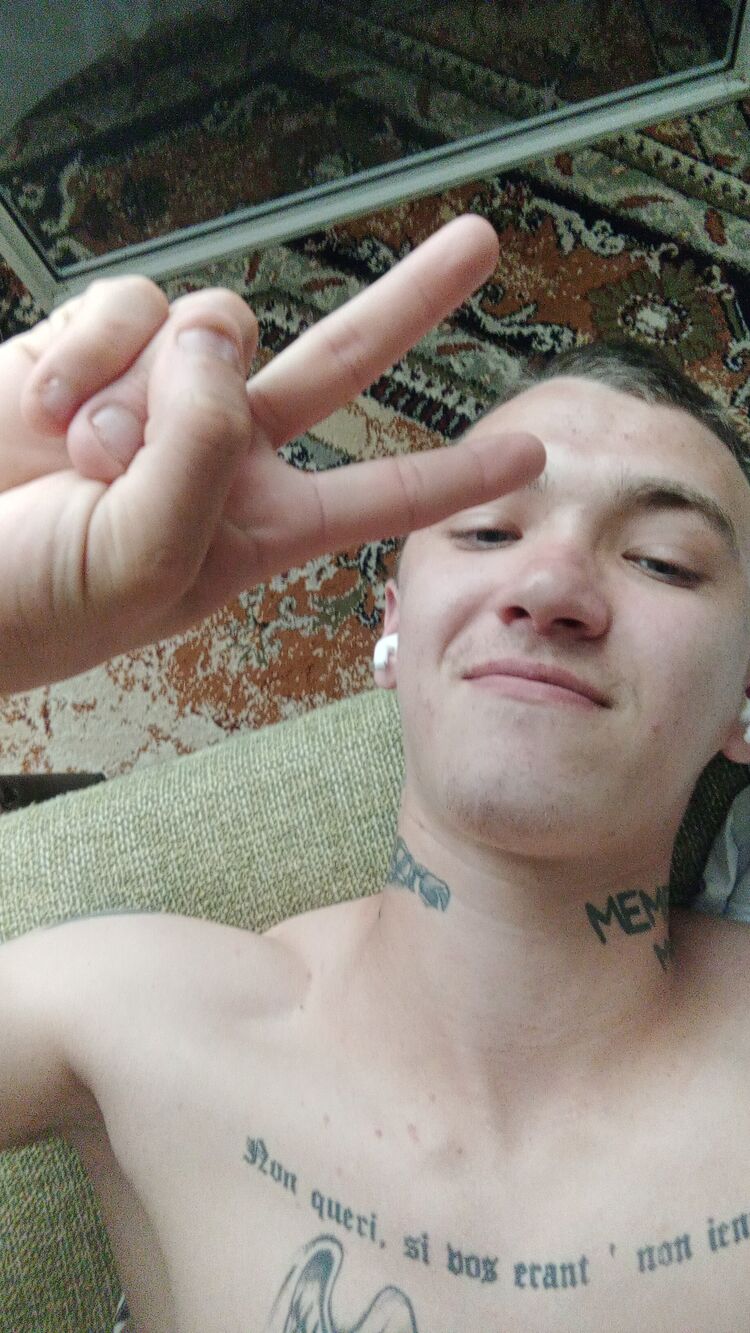 ���� 36977112 ����� �����, 24 ����, ���� ���������� � ���������� ������