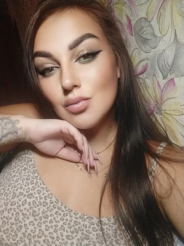  48138322   , 27 ,    Azor