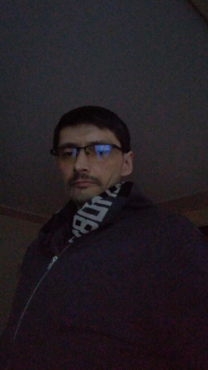  22391792  Dimjan, 45 ,    