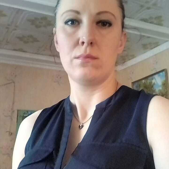  24789522  , 40 ,    