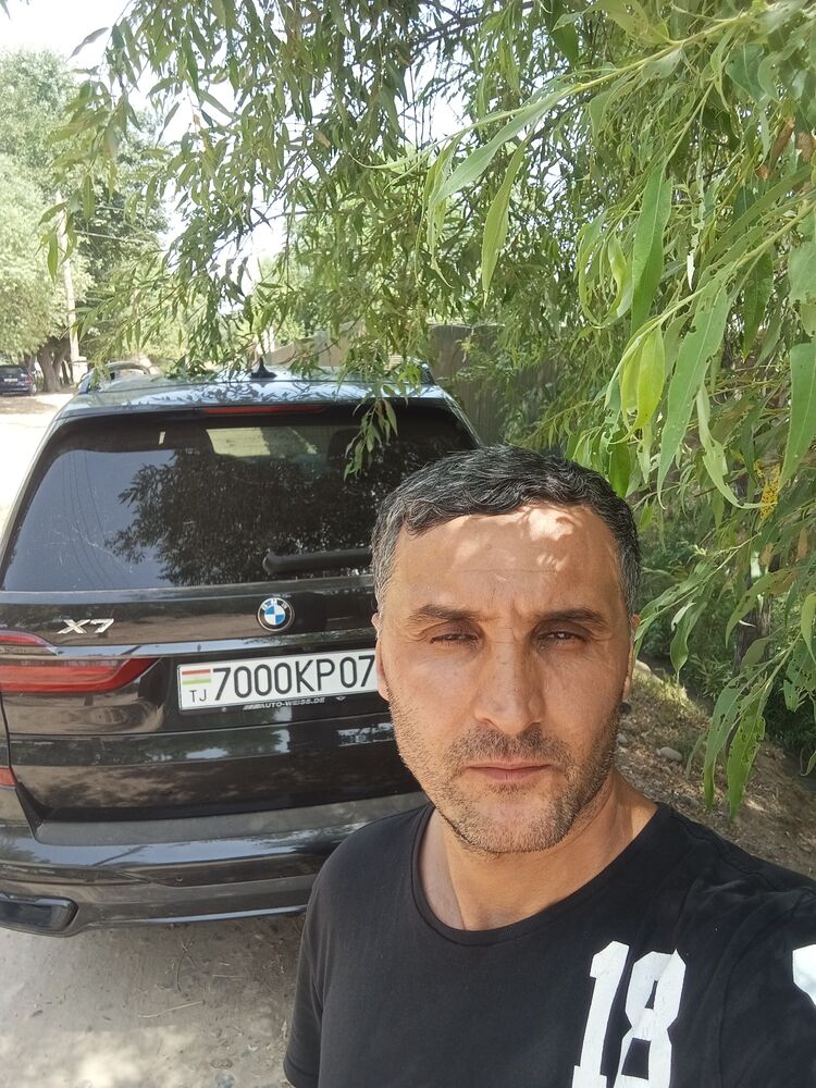 ���������� ����������, ���� ������� ��������, 43 ����, ������������ ��� ������, ����� � ���������