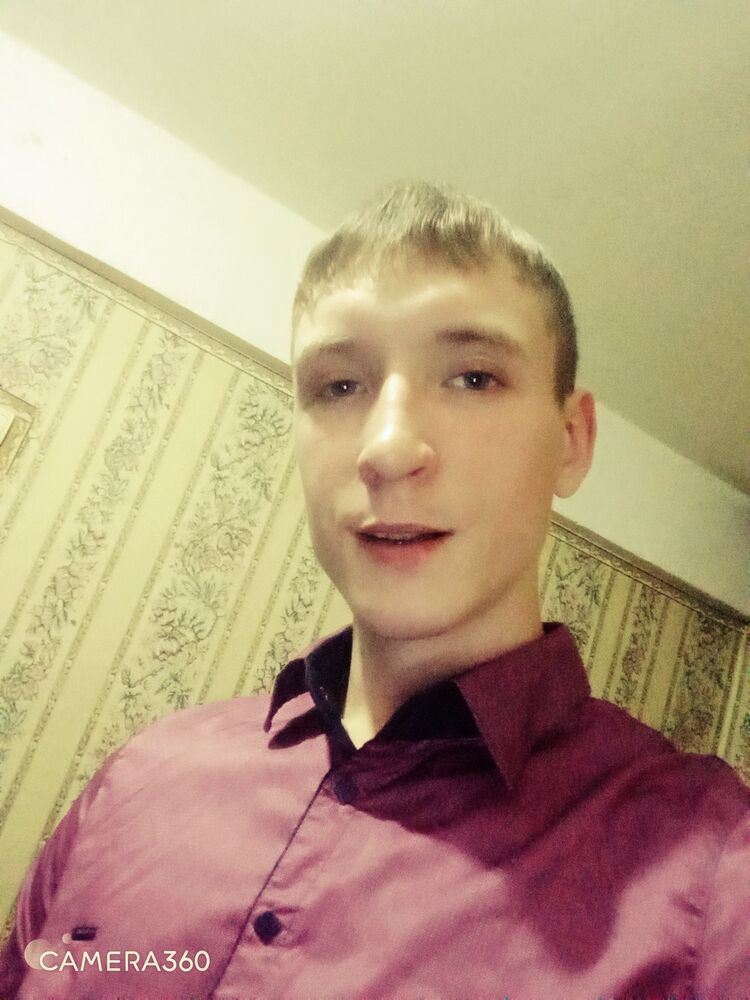 ���������� �������, ���� ������� ���������, 28 ���, ������������ ��� ������, ����� � ���������, c�������� ���������, ���������