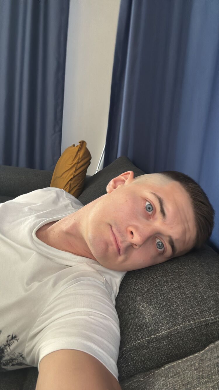  51491792  Andrey, 31 ,    
