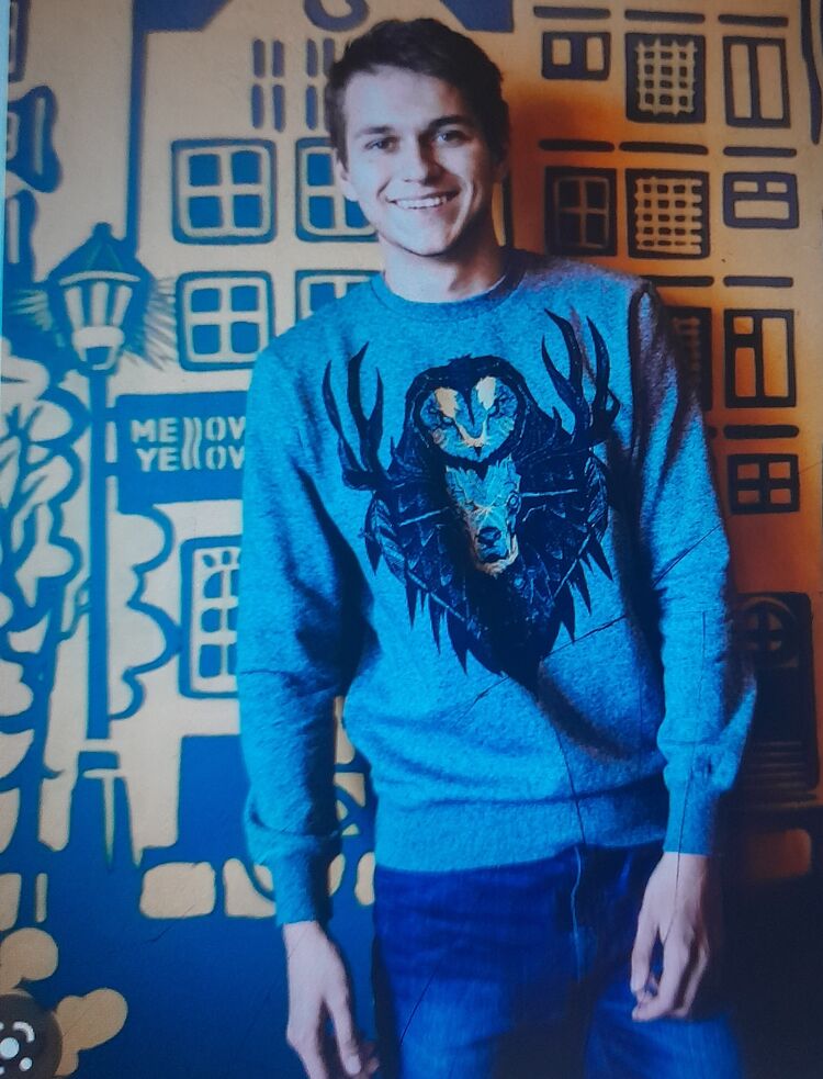 ���� 31361802 ������� ����, 27 ���, ���� ���������� � ������ ���������