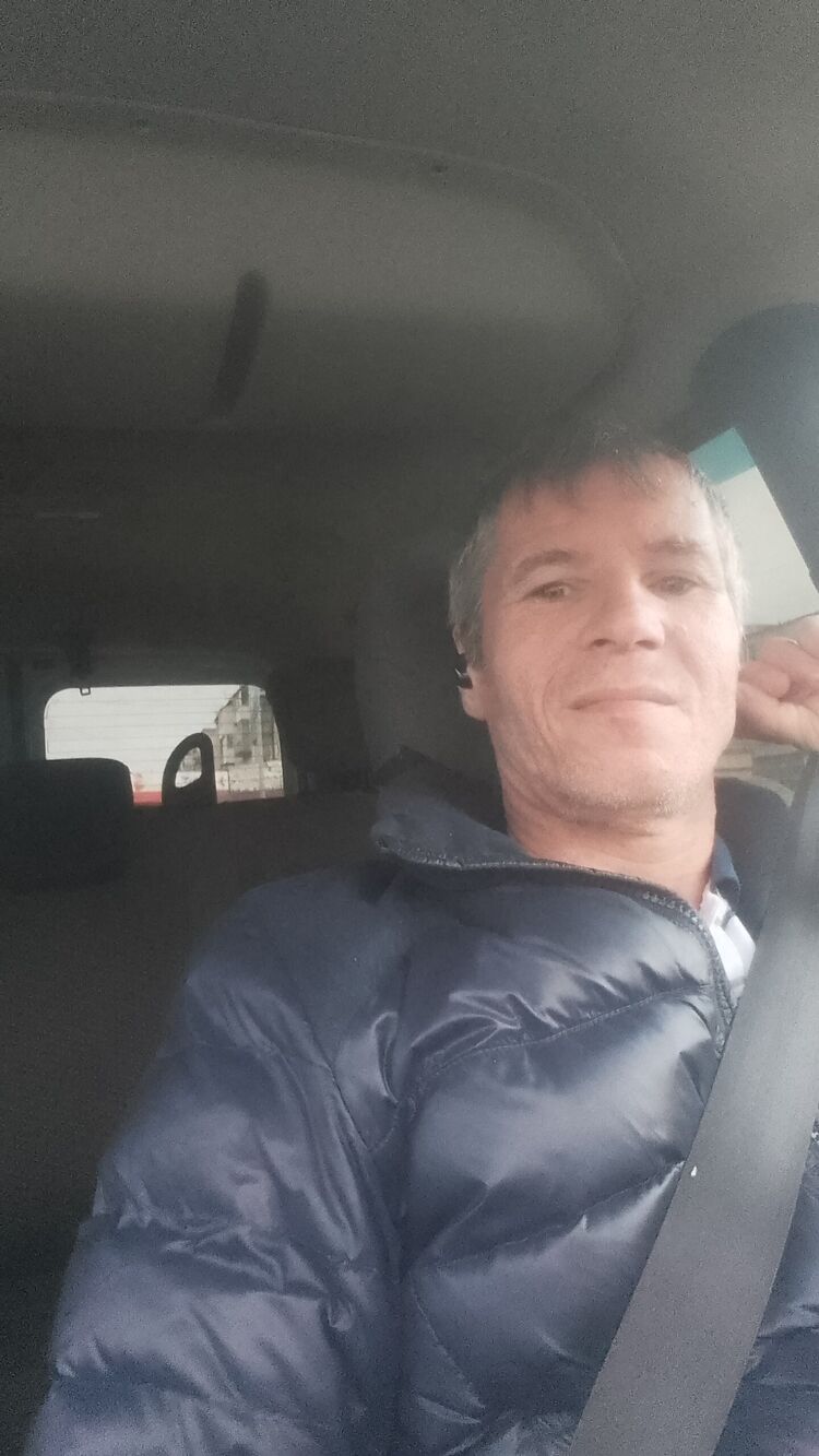   ,   , 48 ,   ,   