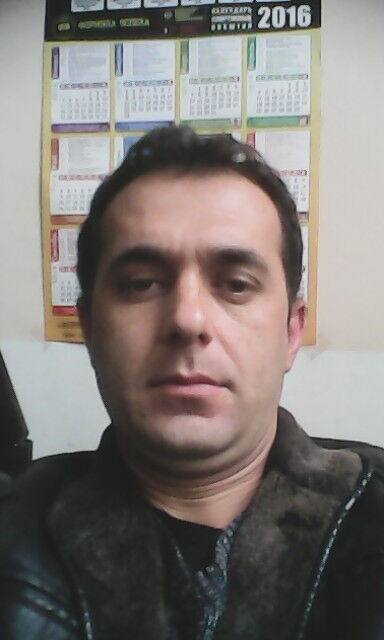  8833682  917957121, 45 ,    