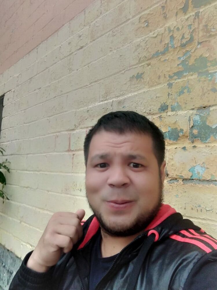 ���������� ���������, ���� ������� ������, 32 ����, ������������ ��� ������, ����� � ���������