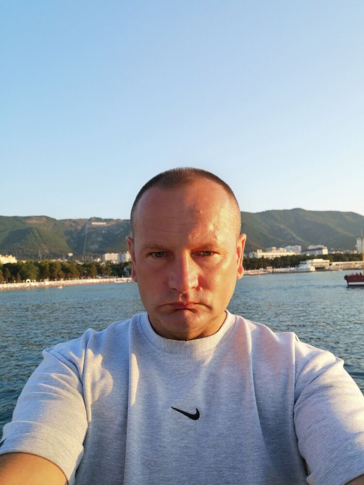   ,   Serg, 44 ,   ,   