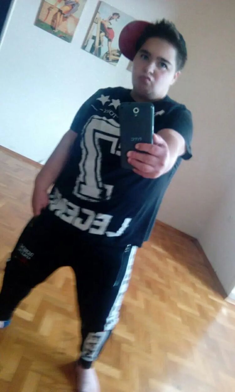  36211632  , 39 ,    