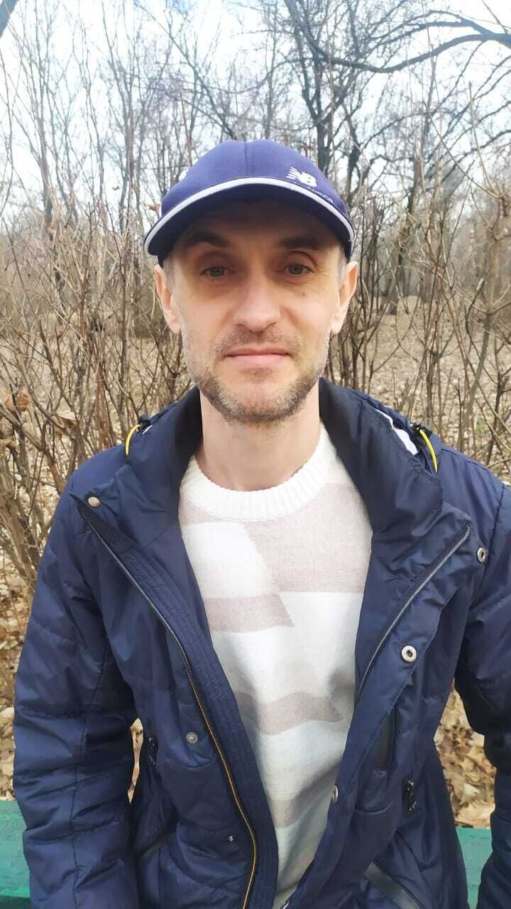 ���� 37579672 ������� ��������, 42 ����, ���� ���������� � �����������