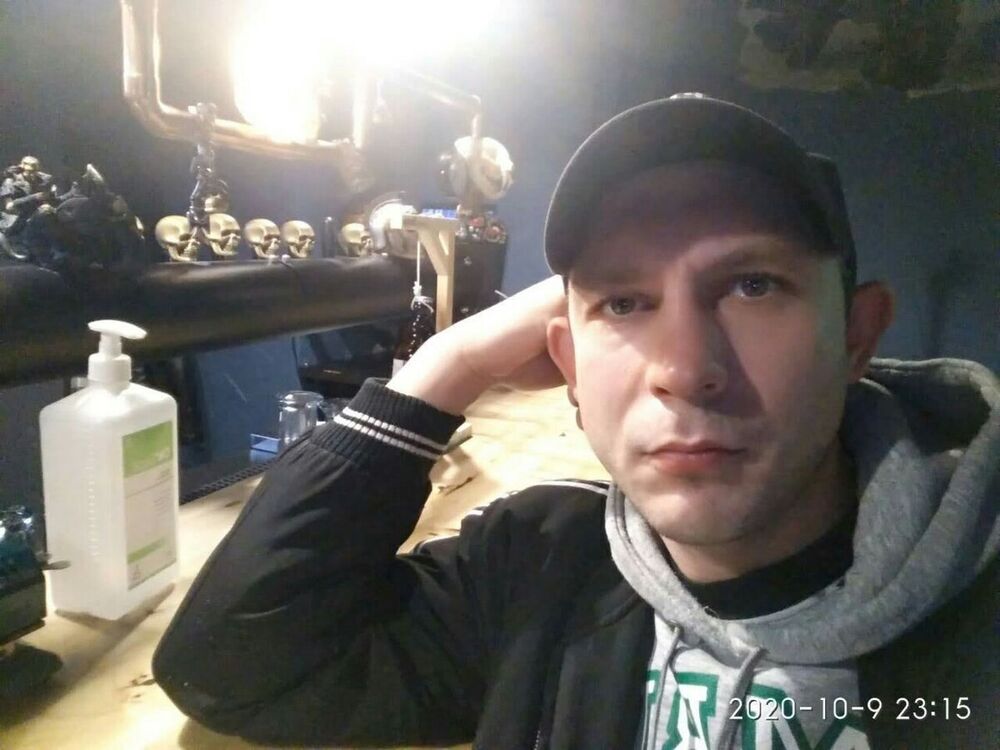 ���� 22435072 ������� Nero, 38 ���, ���� ���������� � ������