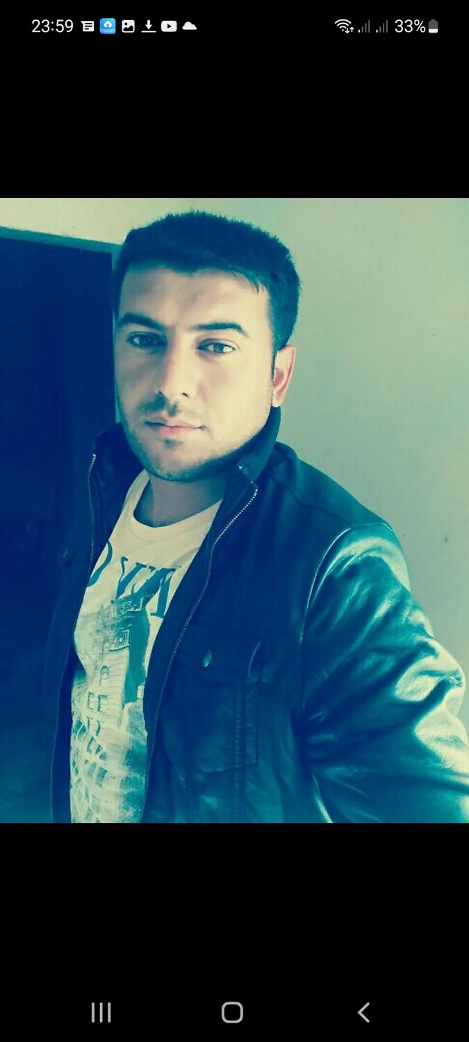  44506112  Ilkin, 38 ,    