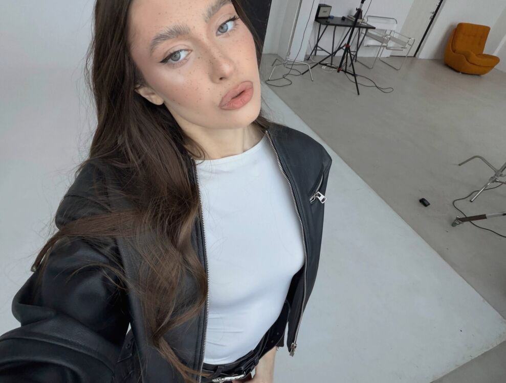 ���� 55512042 ������� �����, 30 ���, ���� ���������� � ����