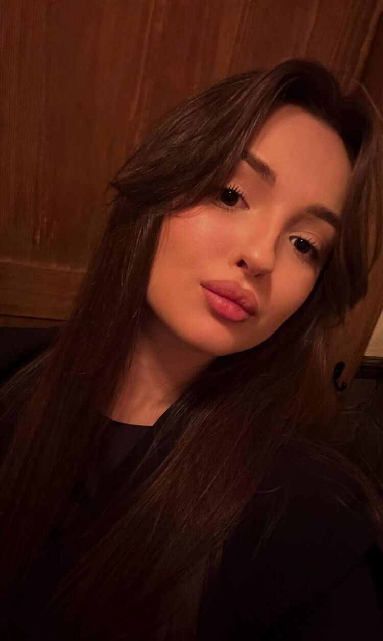 ���� 52791932 ������� ����, 29 ���, ���� ���������� � ������