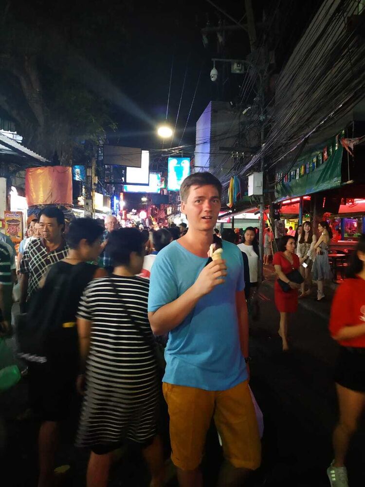 ���������� ����, ���� ������� ������, 30 ���, ������������ ��� ����� � ���������, ���������