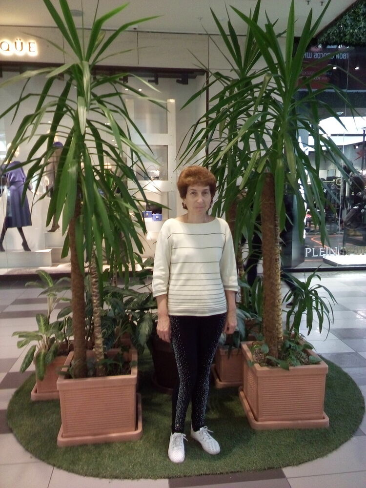  --,   , 65 ,  