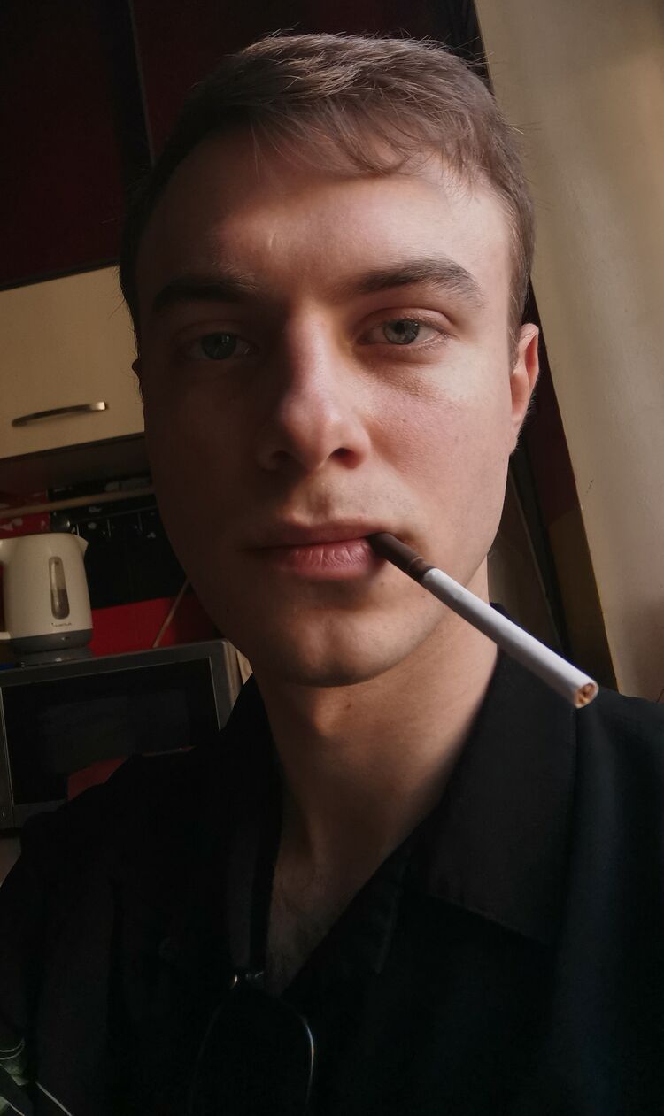 ���� 33456202 ����� Ҹ��, 25 ���, ���� ���������� � ������������