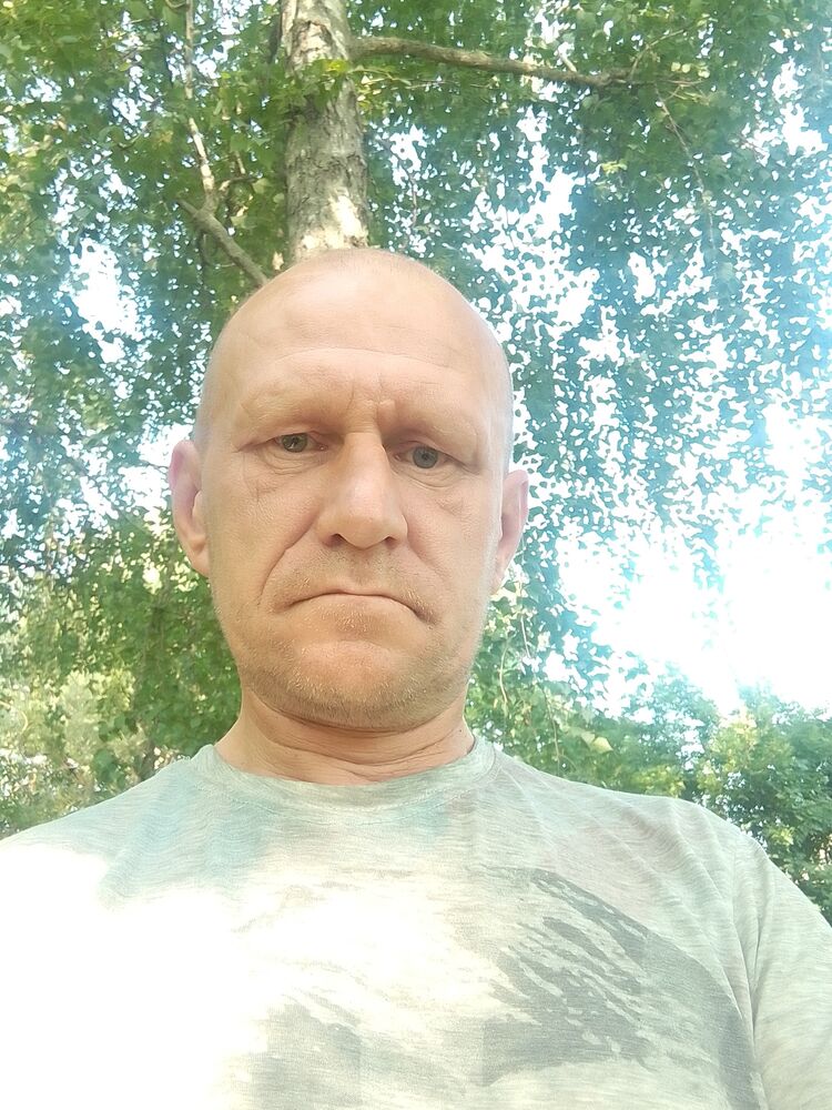  36082902  , 48 ,    