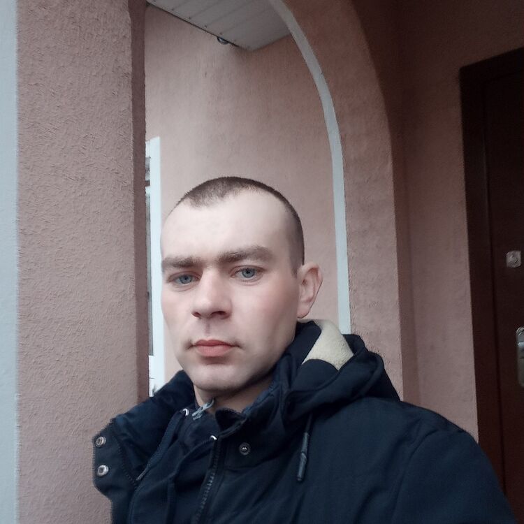  15163962  , 33 ,    