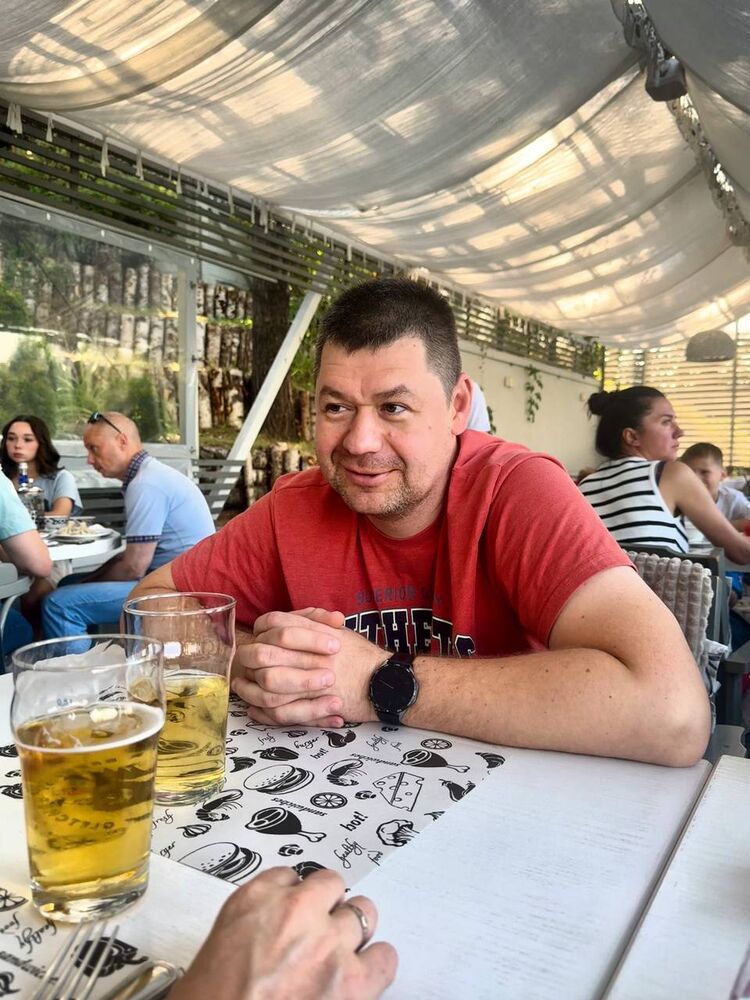 ���� 46143262 ������� �������, 44 ����, ���� ���������� � ������