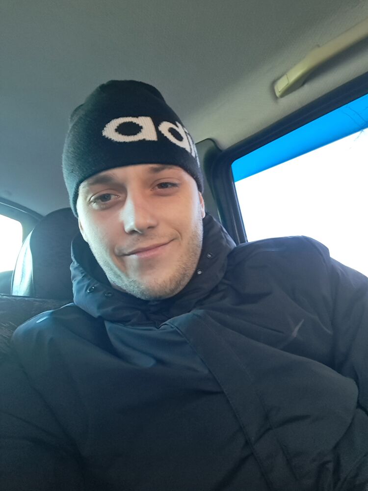 ���������� �����������, ���� ������� ������, 30 ���, ������������ ��� ������, ����� � ���������, ���������