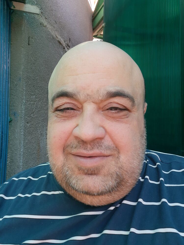 42344492  , 48 ,    