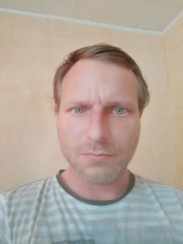 ���� 23901802 ������� �������, 45 ���, ���� ���������� � ������