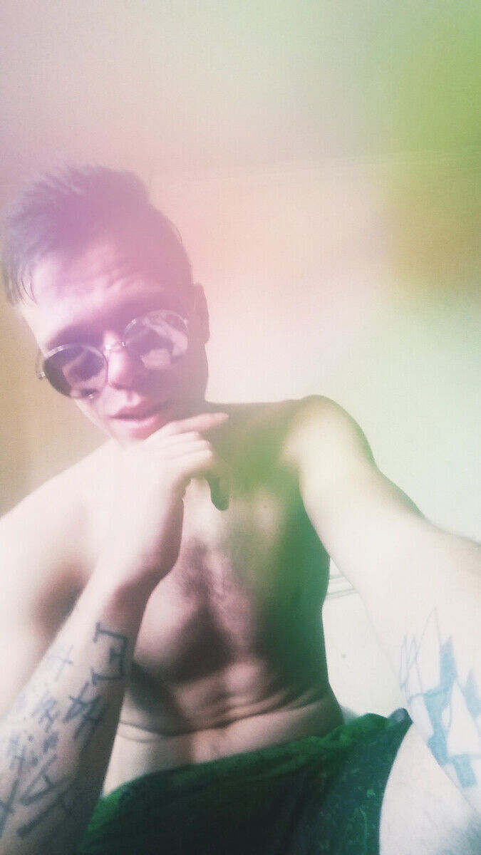 ���� 20413492 ������� ��������, 31 ���, ���� ���������� � ��������