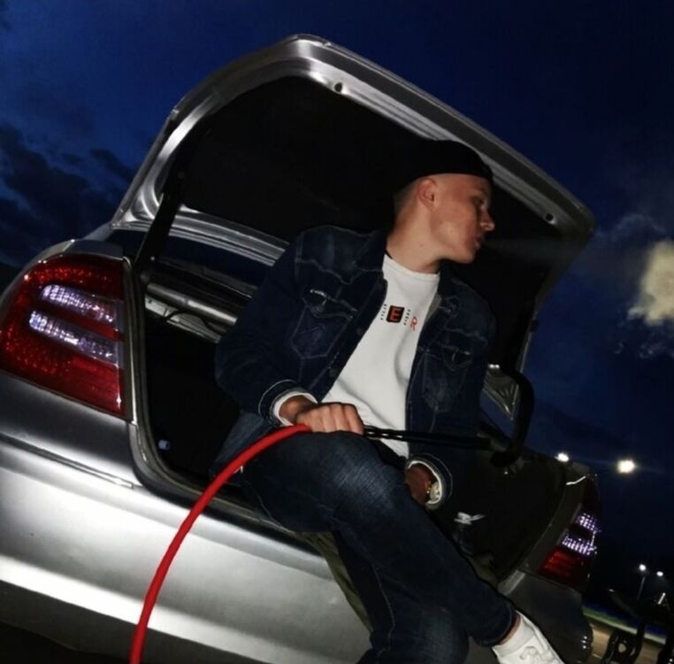 ���� 55808072 ������� ����, 27 ���, ���� ���������� � ����������