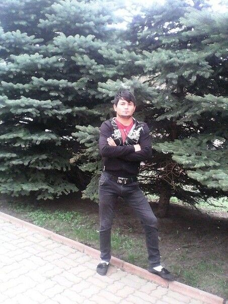  --,   , 33 ,   ,   , c 