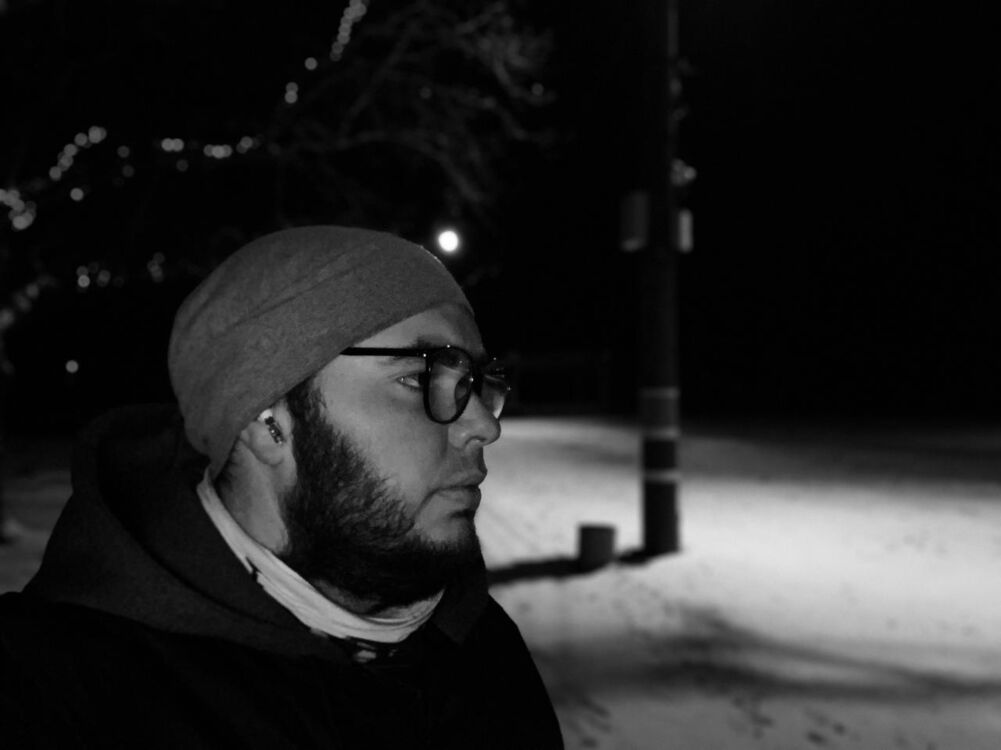  ,   , 29 ,   c 