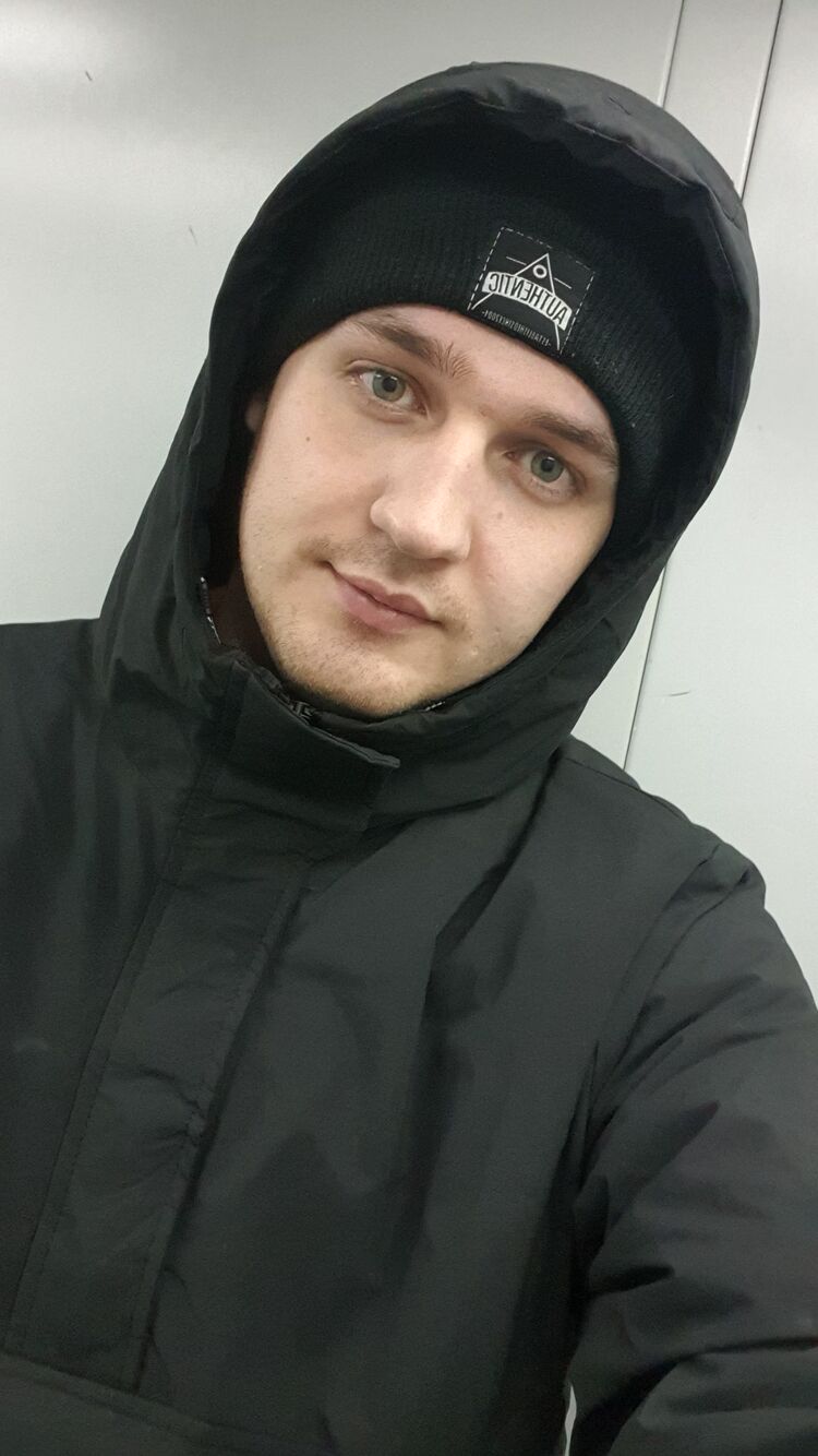 ���� 24383122 ������� �������, 28 ���, ���� ���������� � ����������