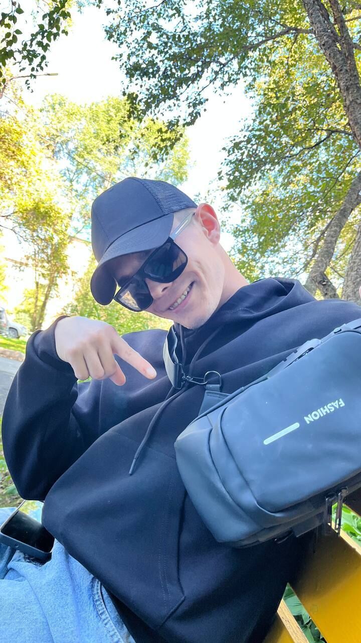 ���� 55742422 ������� �����, 26 ���, ���� ���������� � ����������