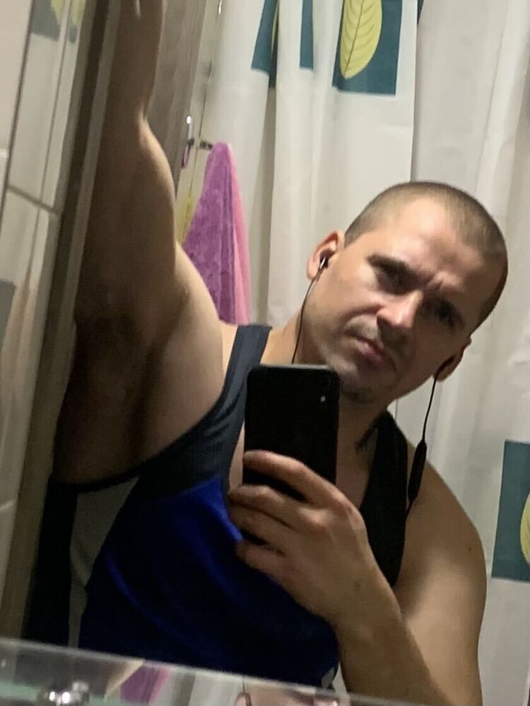  37230882  , 37 ,    -