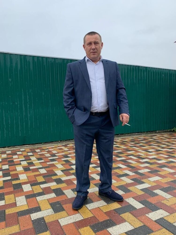  ,   , 39 ,     , c , 