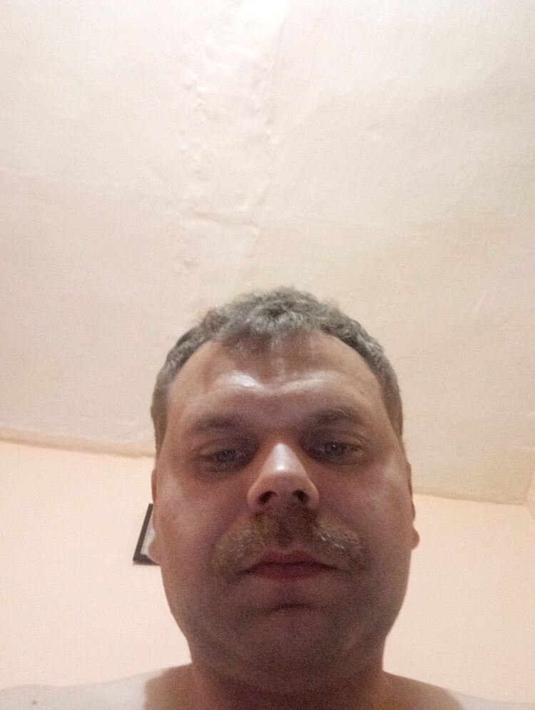  ,   , 38 ,   ,   , 