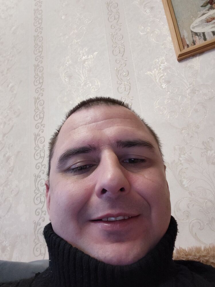 ���� 53808942 ������� ����, 40 ���, ���� ���������� � ���������