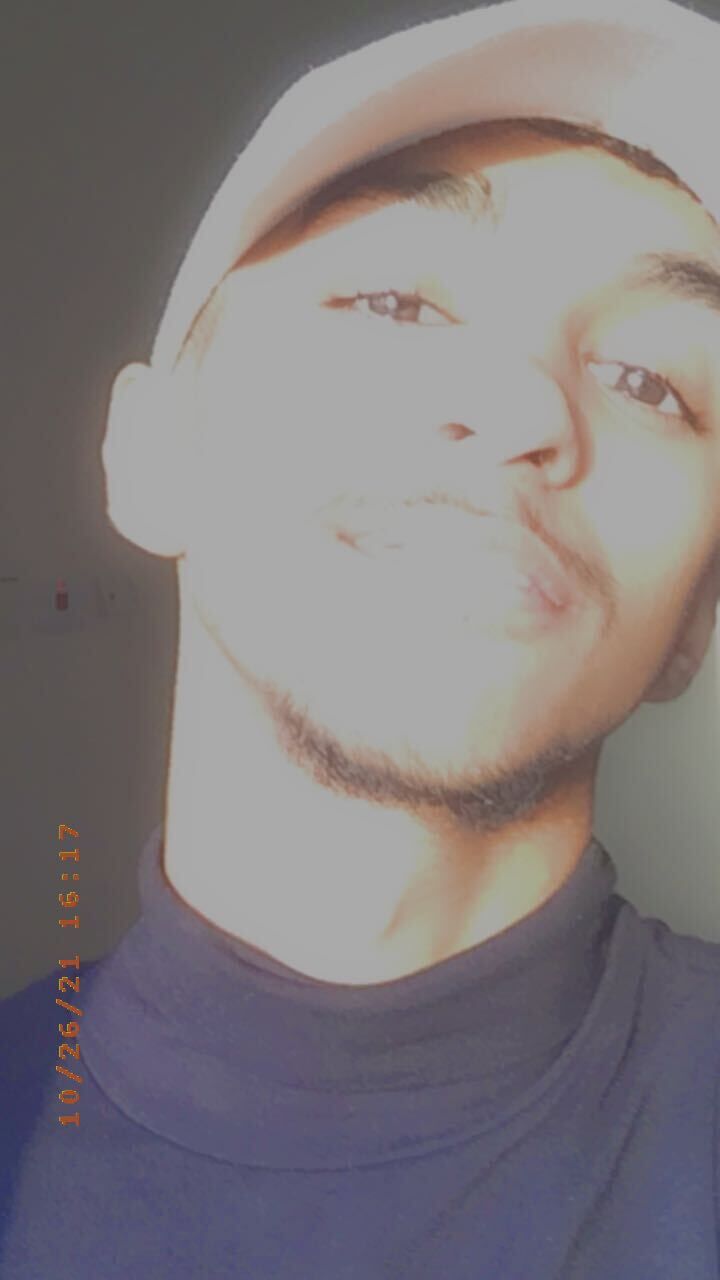  ,   Nasser, 21 ,   ,   , c 
