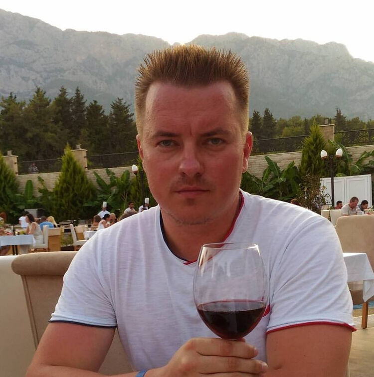 ���������� �������, ���� ������� �����, 32 ����, ������������ ��� ������, ����� � ���������