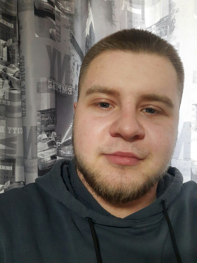 ���� 42556272 ����� �������, 22 ����, ���� ���������� � �������������