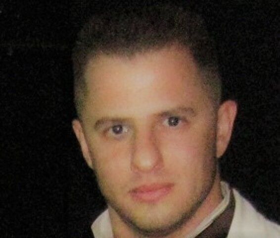  Ashqelon,   , 43 ,   ,   , c 