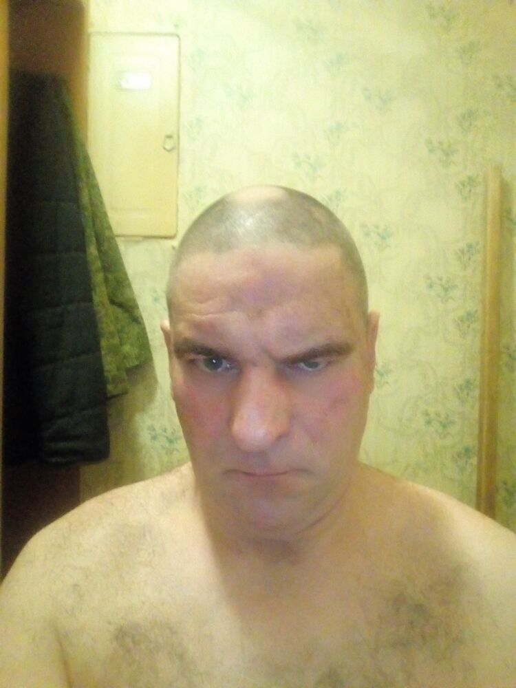  26011402  , 49 ,    
