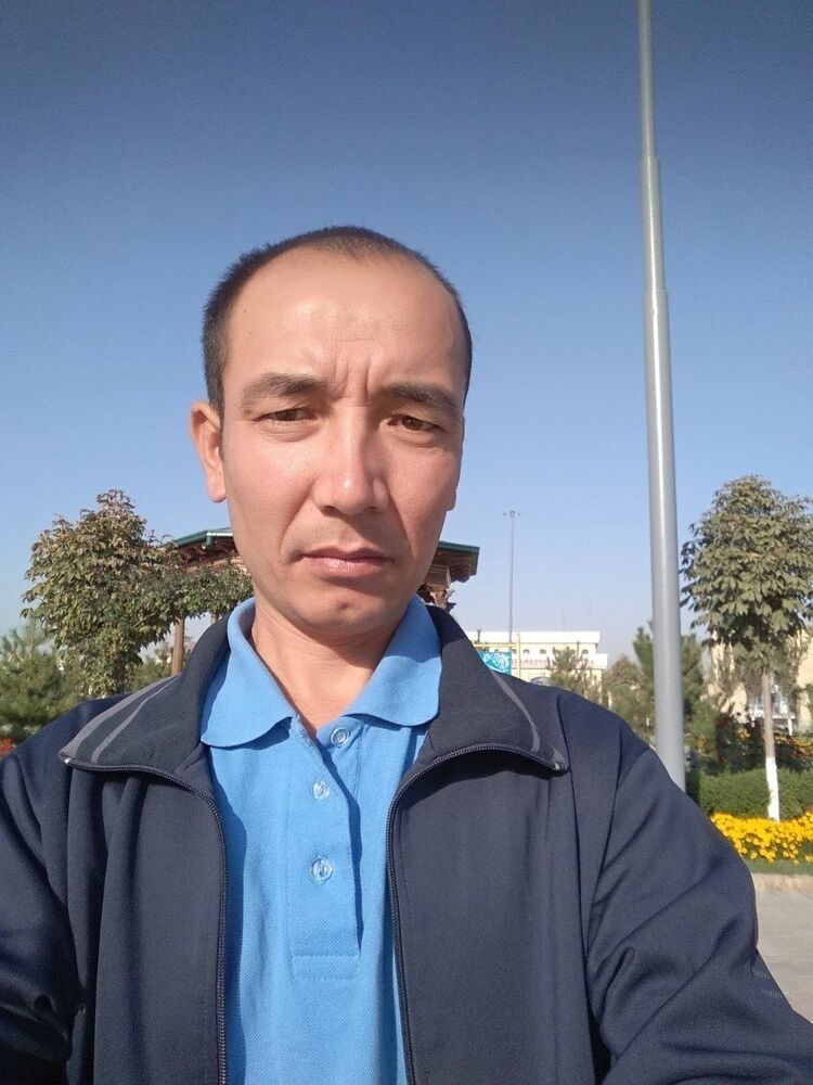  ,   Said, 45 ,   ,   , c 