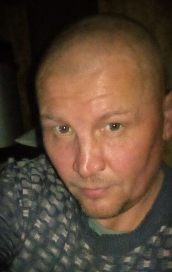  ,   , 48 ,   