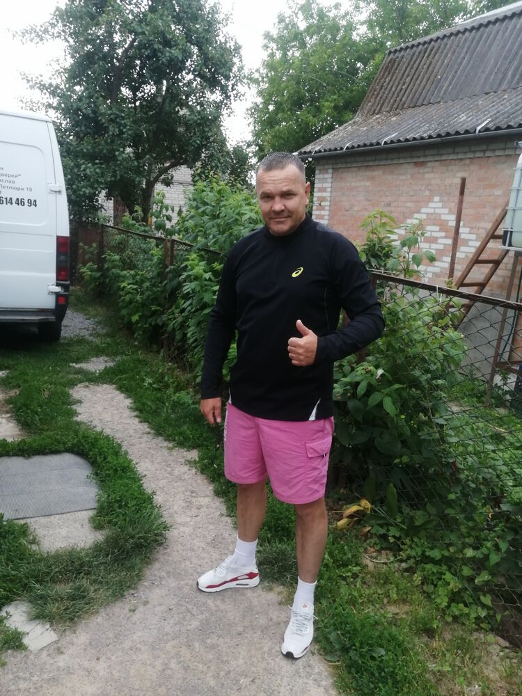  ,   Alexander, 45 ,     , c 