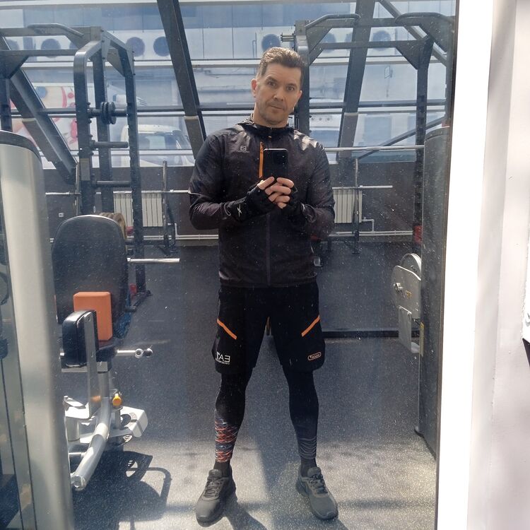 ���� 56067792 ������� ���������, 52 ����, ���� ���������� � ������������